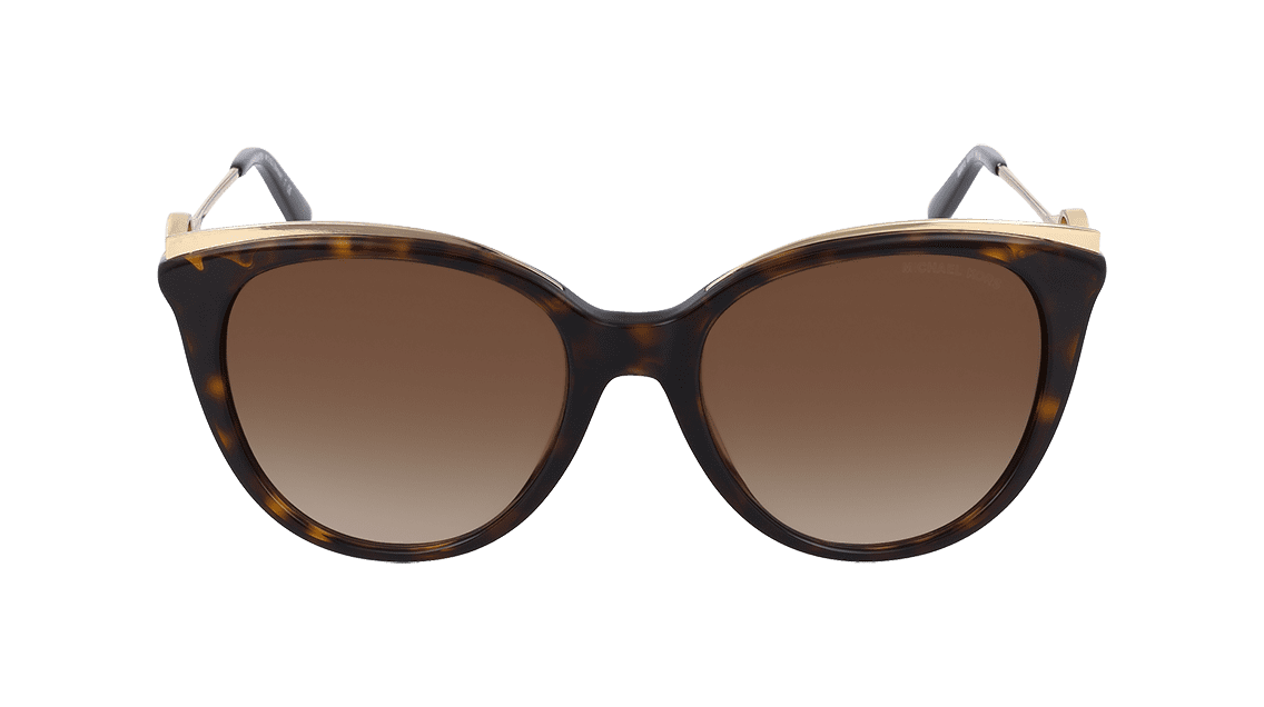 Michael Kors MK2162U Montauk Sunglasses Designer Glasses